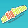 Air Big Forum
