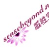 Sense Beyond Studio
