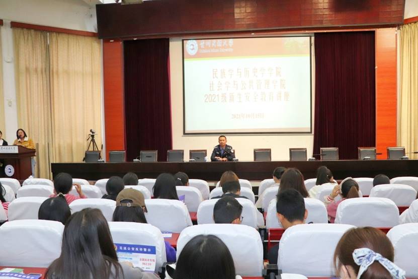 https://qungz.photo.store.qq.com/qun-qungz/V52nw3Q728ITsj13AUsg0HIYvM29n3Hy/V5bCQA0ODc1ODY0MjLDbWlhxf4DFQ!!/800?ek=1&kp=1&w5=2400&h5=1600&pt=7#sce=21-1-1&rf=groupPhoto https://qungz.photo.store.qq.com/qun-qungz/V52nw3Q728ITsj13AUsg0HIYvM29n3Hy/V5bCQA0ODc1ODY0MjLDbWlhxf4DFQ!!/800?ek=1&kp=1&w5=2400&h5=1600&pt=7#sce=21-1-1&rf=groupPhoto