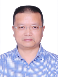 周永健