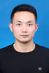 陈文元