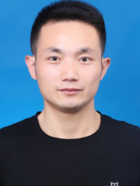 陈文元