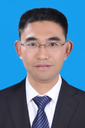 叶成勇