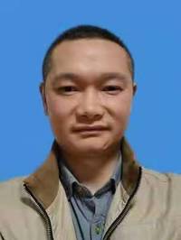 邝小军