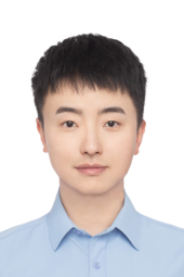 吴桐