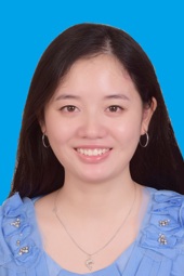 周莹