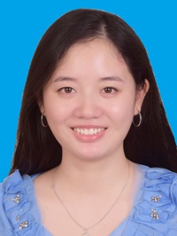 周莹
