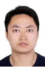 韩恩瑞