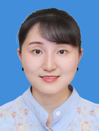 申雯清