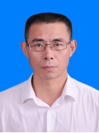 李乔杨
