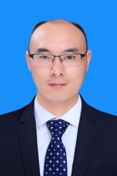 孔瑞