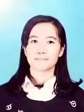 赵宁芳​