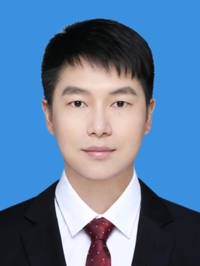肖锦汉
