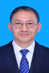 谭厚锋