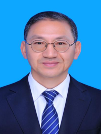 谭厚锋